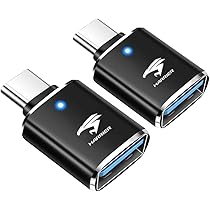 51FIBW+ik0L._AC_UL210_SR210,